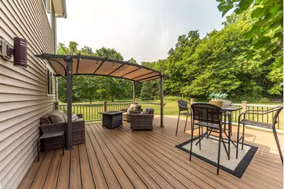 6045 Sterling Trail, Dexter, MI 48130 - Photo 47