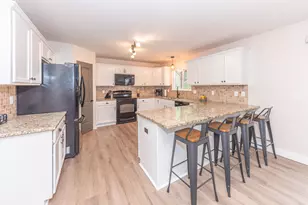 6045 Sterling Trail, Dexter, MI 48130 - Photo 15