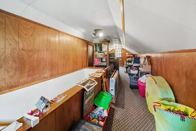 417 S Cass Street, Berrien Springs, MI 49103 - Photo 15