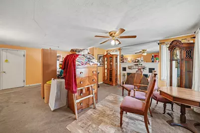 417 S Cass Street, Berrien Springs, MI 49103 - Photo 5