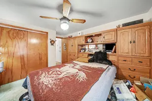 417 S Cass St, Berrien Springs, MI 49103 - Photo 11