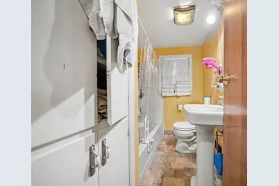 417 S Cass Street, Berrien Springs, MI 49103 - Photo 13