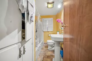417 S Cass St, Berrien Springs, MI 49103 - Photo 13