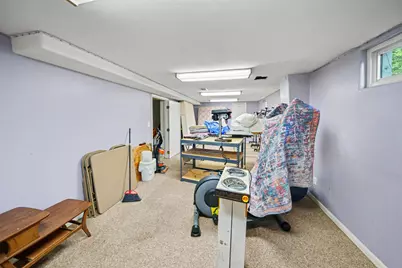 417 S Cass Street, Berrien Springs, MI 49103 - Photo 21