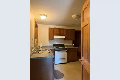 10532 N Oak Street, Irons, MI 49644 - Photo 7