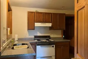 10532 N Oak St, Irons, MI 49644 - Photo 7