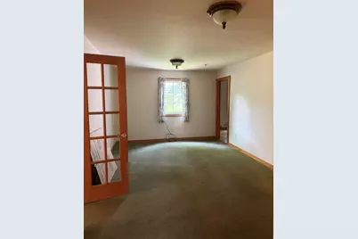 10532 N Oak Street, Irons, MI 49644 - Photo 13