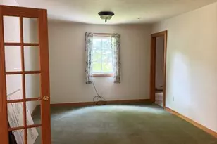 10532 N Oak St, Irons, MI 49644 - Photo 13