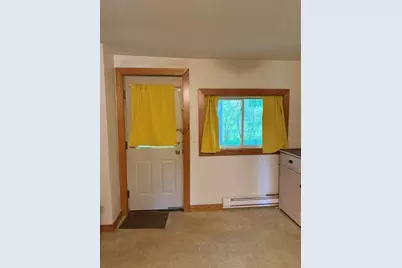10532 N Oak Street, Irons, MI 49644 - Photo 5