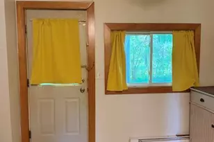 10532 N Oak St, Irons, MI 49644 - Photo 5