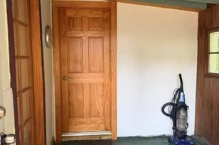 10532 N Oak St, Irons, MI 49644 - Photo 3