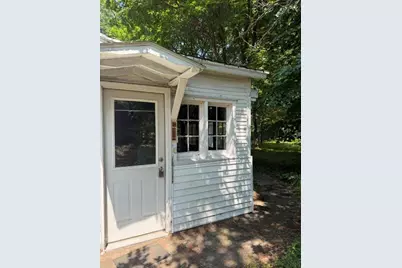 10532 N Oak Street, Irons, MI 49644 - Photo 23