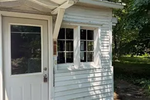 10532 N Oak St, Irons, MI 49644 - Photo 23