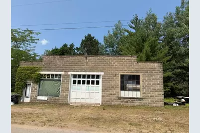 10532 N Oak Street, Irons, MI 49644 - Photo 31