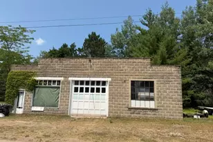 10532 N Oak St, Irons, MI 49644 - Photo 31