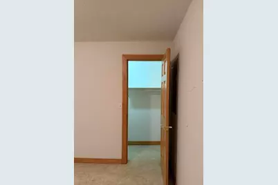 10532 N Oak Street, Irons, MI 49644 - Photo 9