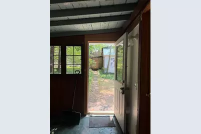 10532 N Oak Street, Irons, MI 49644 - Photo 21