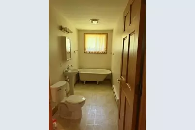 10532 N Oak Street, Irons, MI 49644 - Photo 11