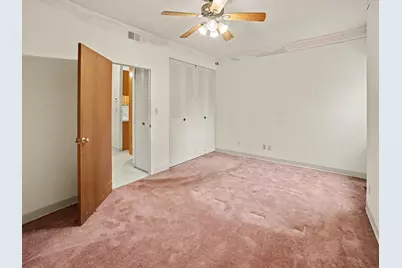 1249 Lakeshore Drive #315, Muskegon, MI 49441 - Photo 19