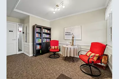 1249 Lakeshore Drive #315, Muskegon, MI 49441 - Photo 27