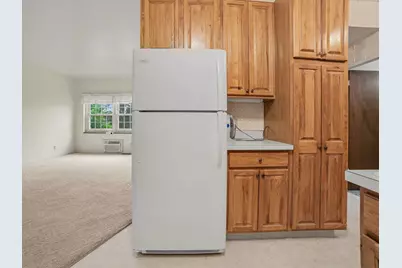 1249 Lakeshore Drive #315, Muskegon, MI 49441 - Photo 13