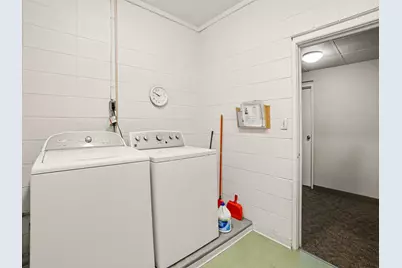 1249 Lakeshore Drive #315, Muskegon, MI 49441 - Photo 21