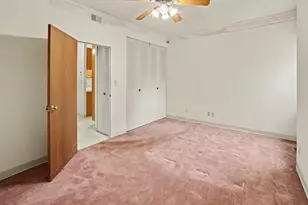 1249 Lakeshore Dr, Muskegon, MI 49441 - Photo 21