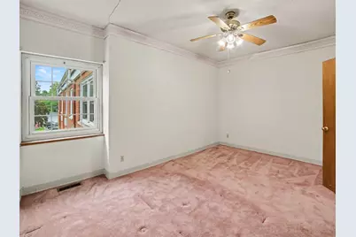 1249 Lakeshore Drive #315, Muskegon, MI 49441 - Photo 19