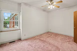 1249 Lakeshore Dr, Muskegon, MI 49441 - Photo 19