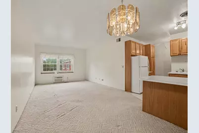 1249 Lakeshore Drive #315, Muskegon, MI 49441 - Photo 15
