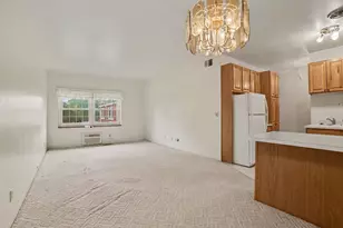 1249 Lakeshore Dr, Muskegon, MI 49441 - Photo 15