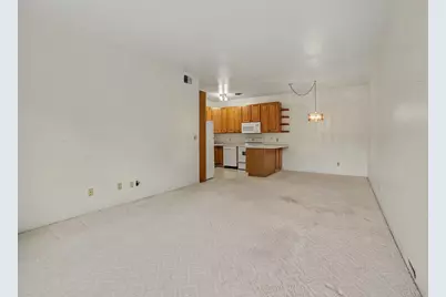 1249 Lakeshore Drive #315, Muskegon, MI 49441 - Photo 17