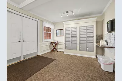 1249 Lakeshore Drive #315, Muskegon, MI 49441 - Photo 23