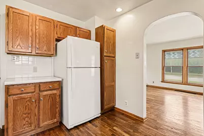 7777 Paw Paw Avenue, Watervliet, MI 49098 - Photo 11