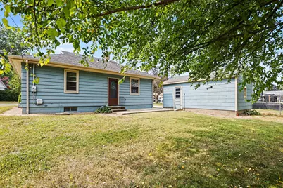 7777 Paw Paw Avenue, Watervliet, MI 49098 - Photo 21