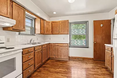 7777 Paw Paw Avenue, Watervliet, MI 49098 - Photo 9