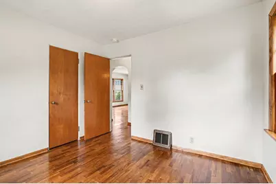 7777 Paw Paw Avenue, Watervliet, MI 49098 - Photo 15