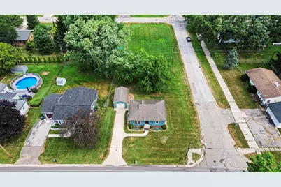 7777 Paw Paw Avenue, Watervliet, MI 49098 - Photo 23