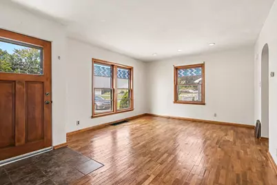 7777 Paw Paw Avenue, Watervliet, MI 49098 - Photo 5