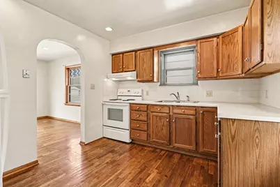 7777 Paw Paw Avenue, Watervliet, MI 49098 - Photo 7