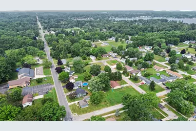 7777 Paw Paw Avenue, Watervliet, MI 49098 - Photo 27