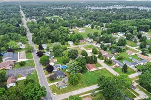 7777 Paw Paw Ave, Watervliet, MI 49098 - Photo 27