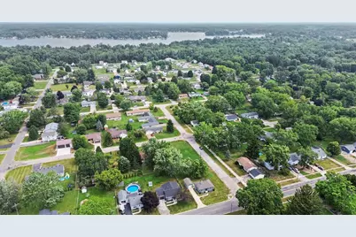 7777 Paw Paw Avenue, Watervliet, MI 49098 - Photo 25