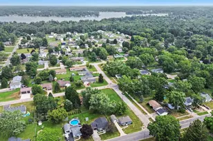 7777 Paw Paw Ave, Watervliet, MI 49098 - Photo 25