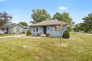 7777 Paw Paw Ave, Watervliet, MI 49098 - Photo 3