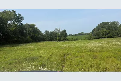 210 W Wagner Road, Buchanan, MI 49107 - Photo 5