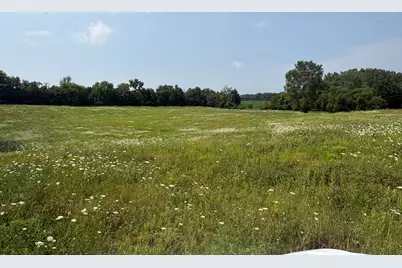 210 W Wagner Road, Buchanan, MI 49107 - Photo 7