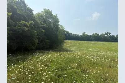 210 W Wagner Road, Buchanan, MI 49107 - Photo 3