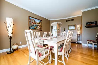 2159 Alpine Court, Stevensville, MI 49127 - Photo 29