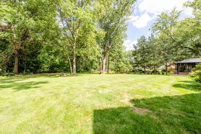 2159 Alpine Court, Stevensville, MI 49127 - Photo 5
